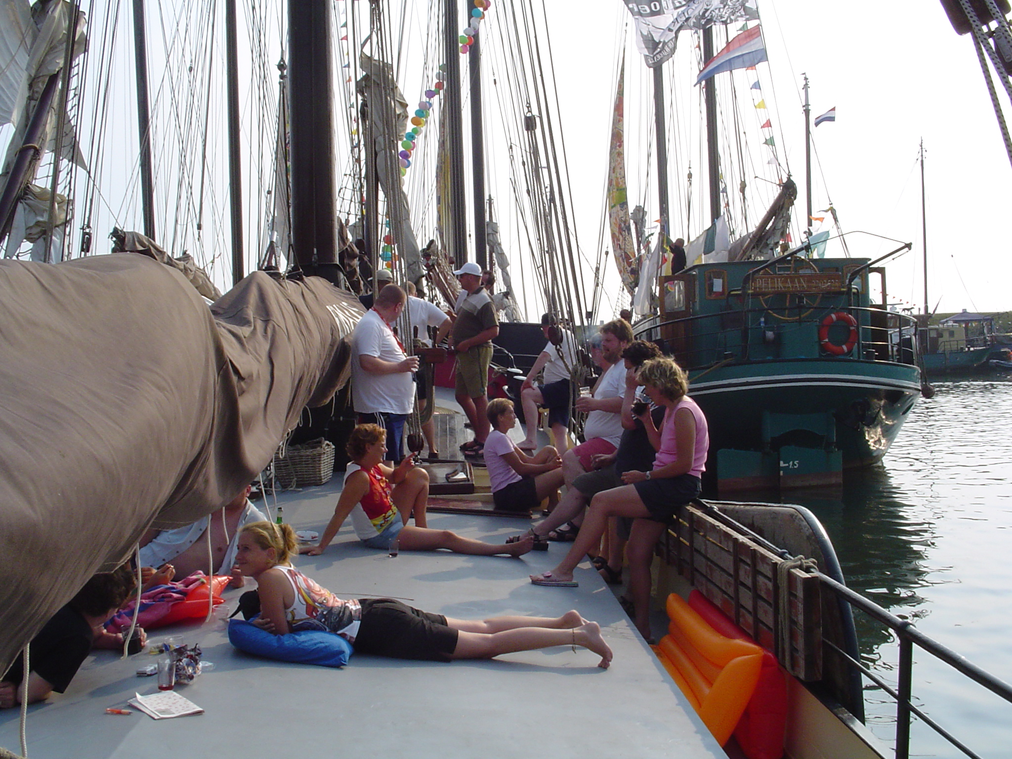 2004Zeilkamp 069.jpg